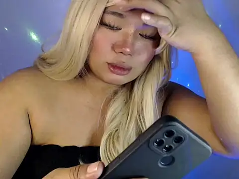 itsmeyourgirlfucker online show from 09.18.25