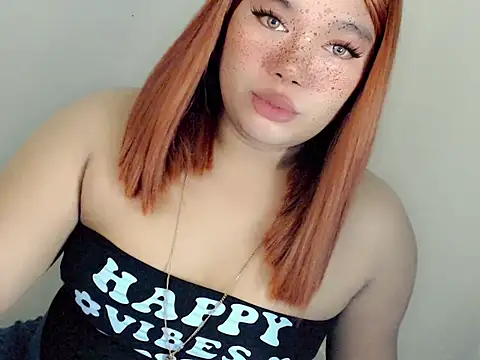 itsmeyourgirlfucker online show from 09.23.25