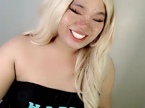 itsmeyourgirlfucker online show from 09.28.25