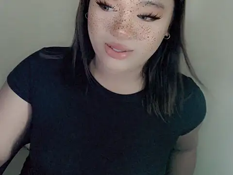 itsmeyourgirlfucker online show from 10.07.25