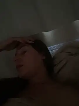 Isabelaa  online show from 02.07.26