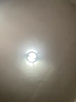 Isabelaa  online show from 03.31.26