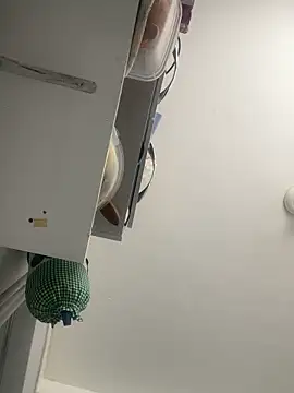 Isabelaa  online show from 05.23.26