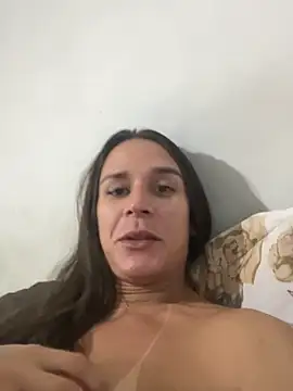 Isabelaa  online show from 06.04.26