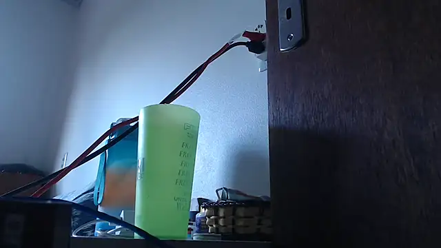 angell apolo online show from 11.03.25