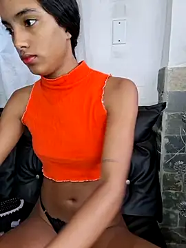 Cataleya ja online show from 10.24.25