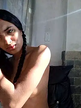 Cataleya ja online show from 11.06.25