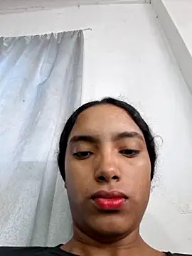 Cataleya ja online show from 11.14.25