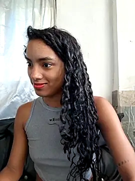 Cataleya ja online show from 11.16.25