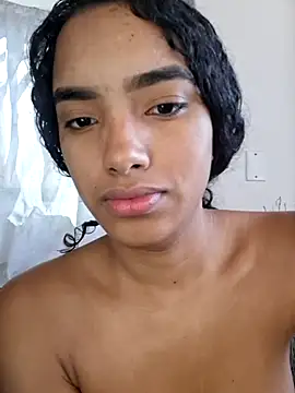 Cataleya ja online show from 03.21.26