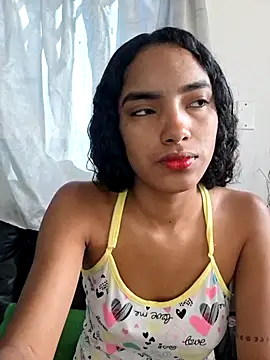 Cataleya ja online show from 03.25.26