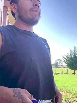 edddy23 online show from 09.24.25