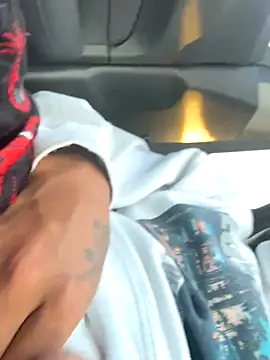 edddy23 online show from 09.26.25