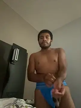 edddy23 online show from 10.17.25