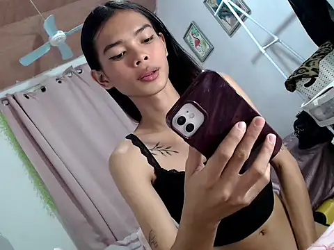 itsmekyrie online show from 04.13.26