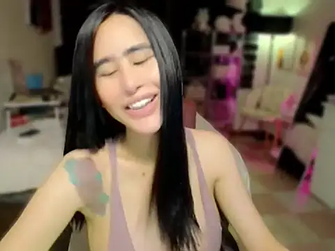 XhotcockcumXts online show from 09.16.25