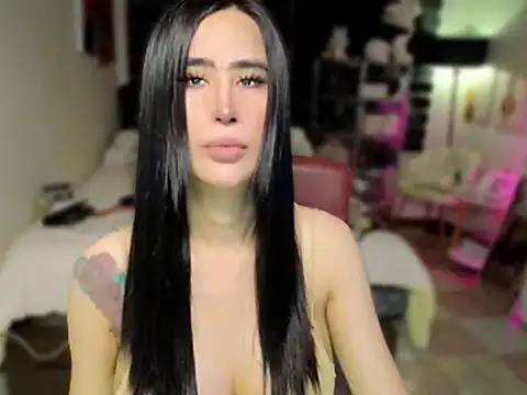 XhotcockcumXts online show from 09.23.25