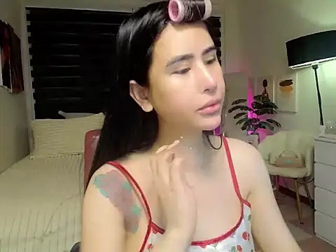 XhotcockcumXts online show from 03.28.26