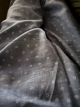 daisylouis online show from 05.11.26