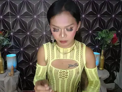 carin slut online show from 10.02.25