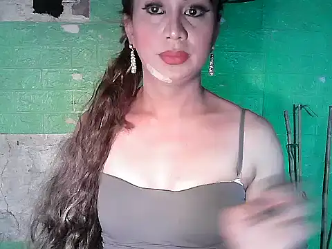 Snapshot of godescock chatting on 03.31.26 godescock online show from 03.31.26