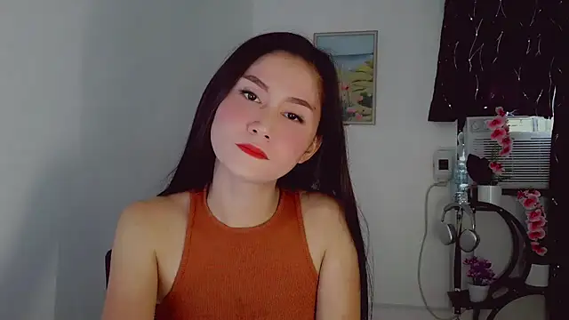 anne smithe online show from 10.01.25