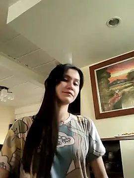 anne smithe online show from 03.21.26