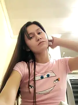 anne smithe online show from 03.24.26