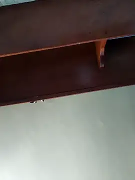 anne smithe online show from 04.01.26