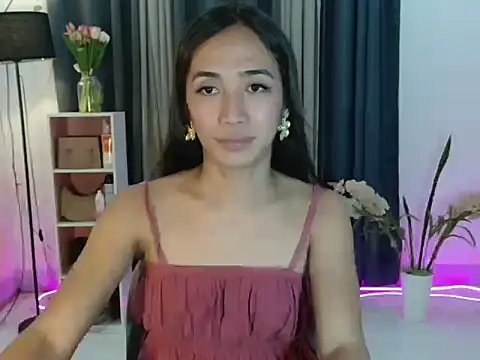 payatitaxxx online show from 05.03.26