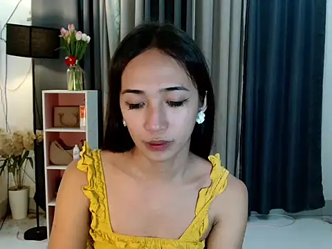 payatitaxxx online show from 05.28.26
