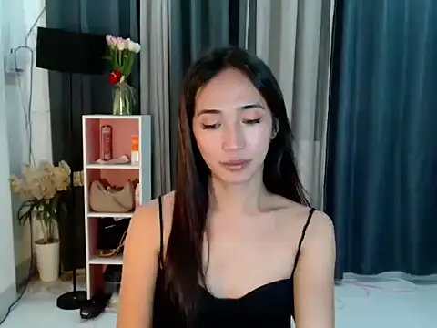 payatitaxxx online show from 06.12.26