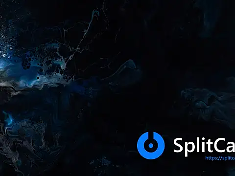 manilafoxts online show from 12.20.25