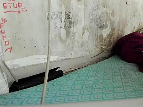 manilafoxts online show from 02.05.26