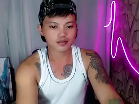 urhotfucker13 online show from 07.10.26