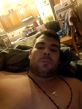 m702d-gr online show from 10.27.25