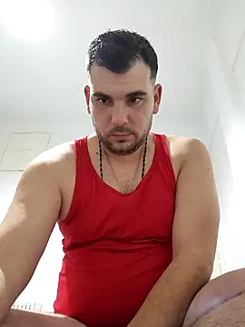 m702d-gr online show from 03.21.26