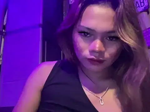 the extinction ofbeauty online show from 03.08.26