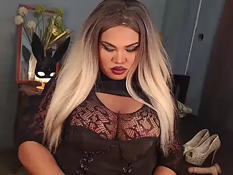 KitSmithCumerr online show from 09.13.25