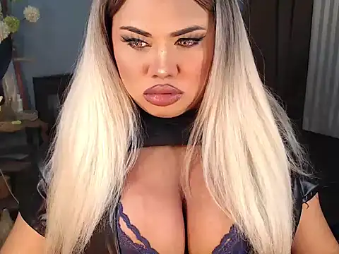 KitSmithCumerr online show from 10.21.25