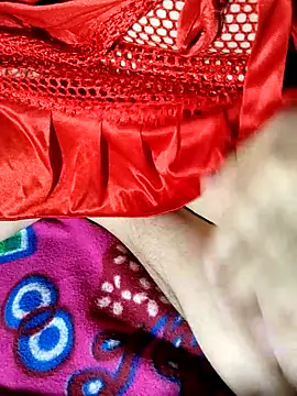 only-injoy online show from 10.24.25