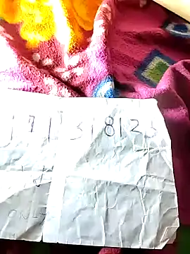 only-injoy online show from 03.16.26