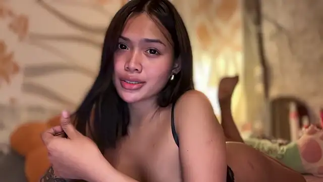 Yourbaby angelx online show from 02.10.26