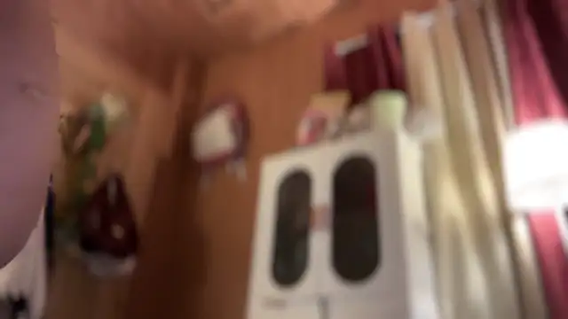 Yourbaby angelx online show from 03.27.26