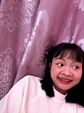 Daisy018 online show from 09.20.25