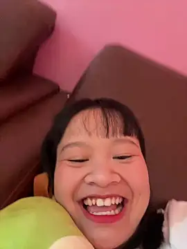 Daisy018 online show from 09.28.25