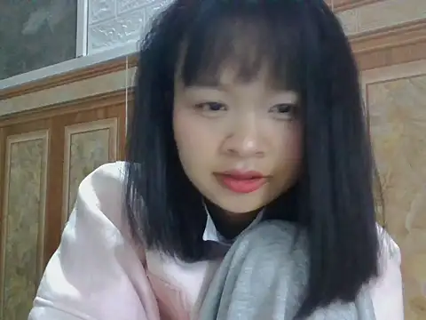 Daisy018 online show from 10.08.25