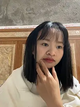 Daisy018 online show from 11.05.25