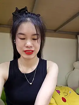 Baby-ladytits2025 online show from 09.13.25