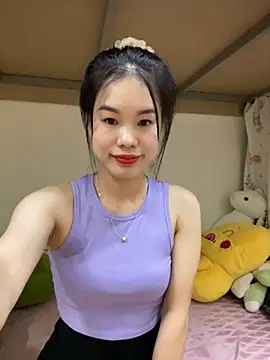 Baby-ladytits2025 online show from 09.26.25